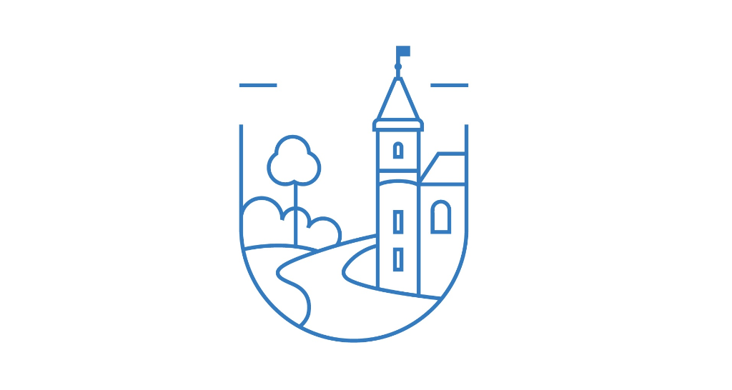 Herb Gminy Kąty Wrocławskie